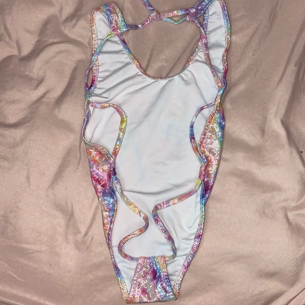 🚫🚫🚫SOLD🚫🚫🚫 - Picture 2 of 2